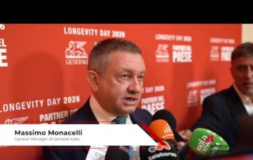previdenza monacelli generali italia il network sanitario che abbiamo creato di 15 000 3
