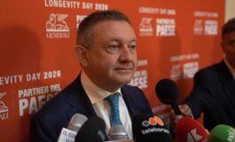 Previdenza Monacelli Generali Network sanitario di 15.000 strutture rende piu accessibili le cure 265x160