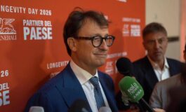 Previdenza Oddone Alleanza Assicurazioni Proteggersi prima per affrontare non autosufficienza 265x160