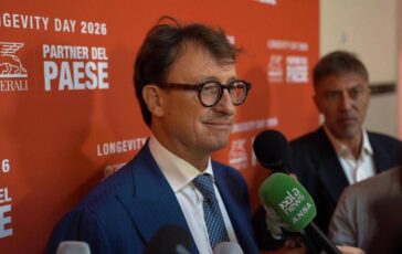 Previdenza Oddone Alleanza Assicurazioni Proteggersi prima per affrontare non autosufficienza 364x230