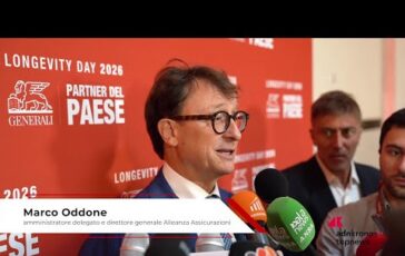 previdenza oddone alleanza assicurazioni serve cultura della protezione affidarsi prima a un 3