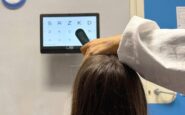 Primo ambulatorio pediatrico in Italia dedicato alla miopia al Bambino Gesu sede di Palidoro 185x115