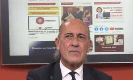 Professionisti Alemanno Int Incontro con De Bertoldi e Durigon su tutela in caso di malattia 265x160