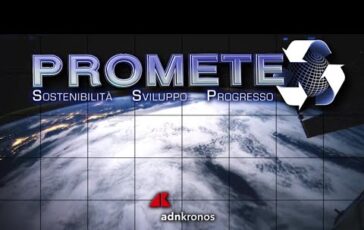 Prometeo TV Nr. 42, 21. Oktober 2026 2