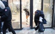 Proteste a Milano lo psicologo Vetrine rotte desideri intatti. Il paradosso che svela la fragilita dei giovani 185x115