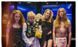 Pussy Riot Putin puo uccidere chiunque non ci sono conseguenze 265x160