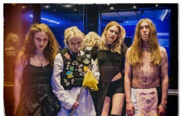 pussy riot putin puo uccidere chiunque non ci sono conseguenze 2