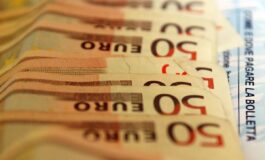 Quanto costera il riscaldamento nei prossimi mesi Cosa controllare in bolletta prima dellinverno 265x160