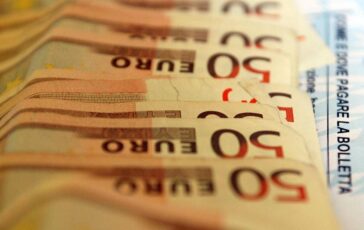 Quanto costera il riscaldamento nei prossimi mesi Cosa controllare in bolletta prima dellinverno 364x230