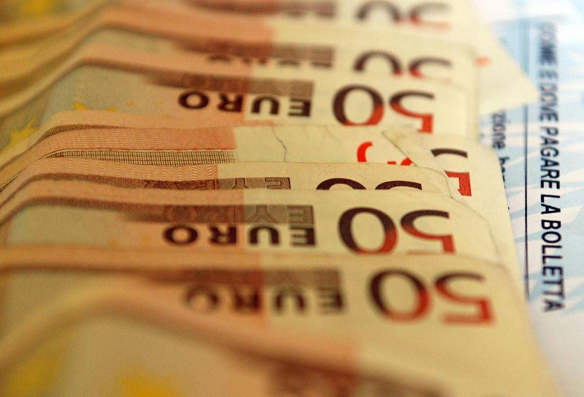 Quanto costerà il riscaldamento nei prossimi mesi? Cosa controllare in bolletta prima dell'inverno