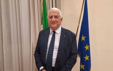 Quintavalle Fiaso Con approccio One Health guardiamo alla salute nel suo insieme 364x230
