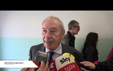 Quintieri Iscs Investire nello sport porta ritorno sociale molto alto 364x230