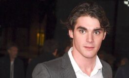 RJ Mitte il toccante post di Bryan Cranston per la morte del figlio in Breaking Bad 265x160