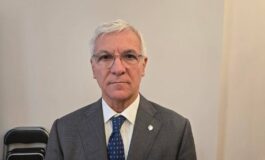Radiologia Catania Ordini Tsrm Pstrp Linee guida medici e tecnici tutela per cittadini 265x160