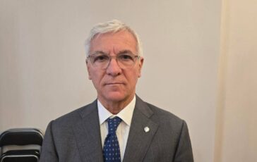 radiologia catania ordini tsrm pstrp linee guida medici e tecnici tutela per cittadini 2