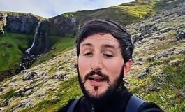 Ragazzo spagnolo si trasferisce in Islanda Qui lavoro due giorni a settimana con turni da 12 ore 265x160