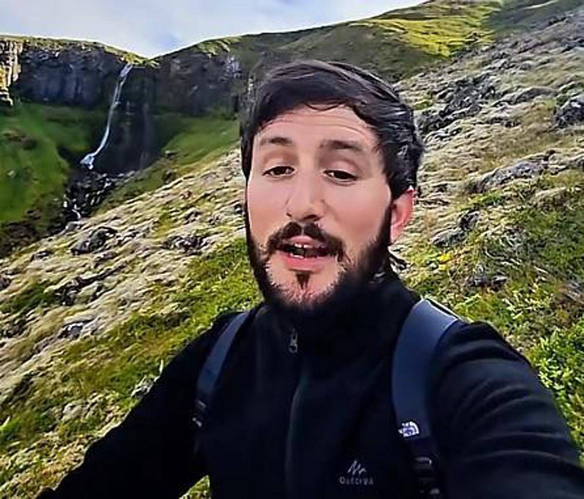 Ragazzo spagnolo si trasferisce in Islanda: "Qui lavoro due giorni a settimana con turni da 12 ore"