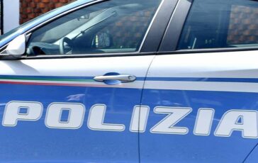 Ragusa minorenne indagata sui profili social contenuti di matrice jihadista 364x230