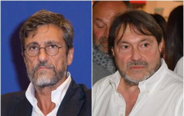 Ranucci Corsini Non pensiamo possa essere reintegrato a Report 364x230