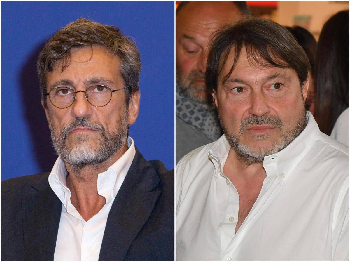 Ranucci, Corsini: "Non pensiamo possa essere reintegrato a Report"