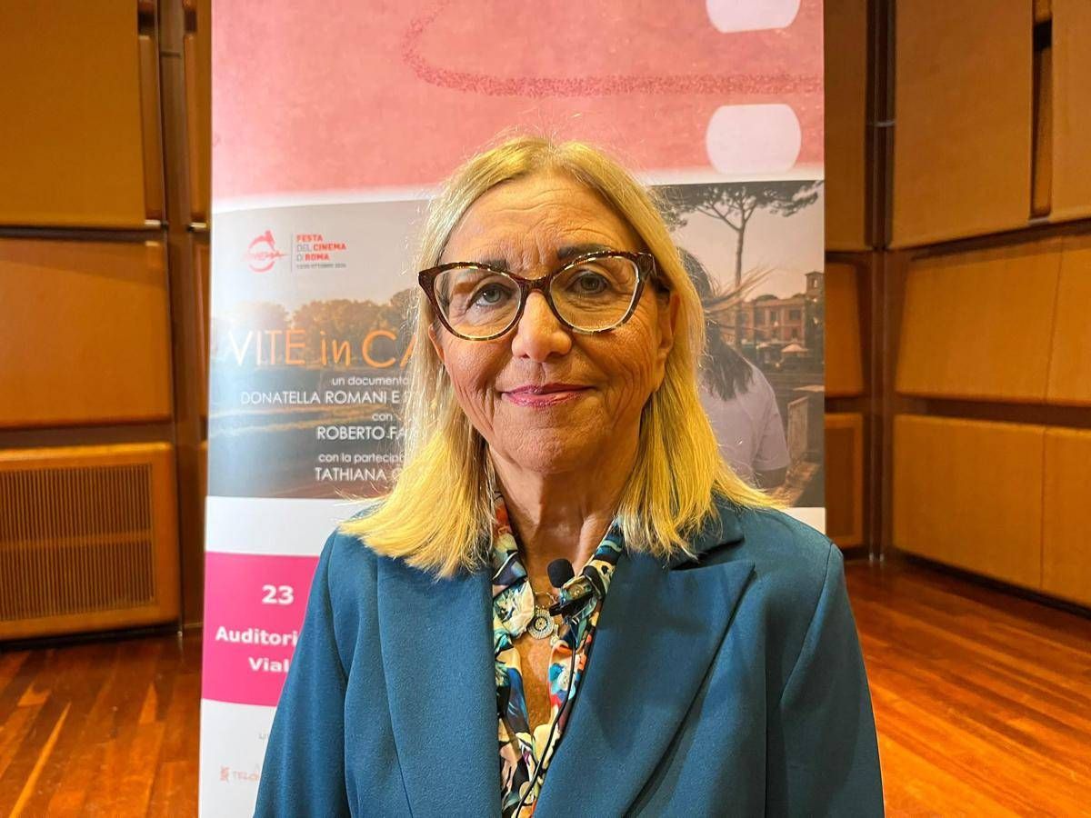 Ranzi (Aimps): "Diagnosi di mucopolisaccaridosi disorienta le famiglie"