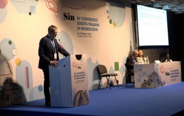 Rapid 55 Pubblicate raccomandazioni per organizzare rete di cura Alzheimer 364x230