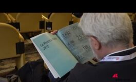 Rapporto Aiam 2025 investire nella musica per economia e coesione sociale 265x160