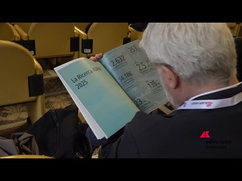 Rapporto Aiam 2025: investire nella musica per economia e coesione sociale