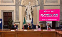 Rapporto Aiam nel 2025 12.632 concerti con 25 milioni di spettatori 265x160