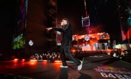 Red Bull 64 Bars Live a Taranto da Kid Yugi a Sayf una notte tra rap e urban 265x160