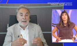 Remuzzi e il segreto per vivere 100 anni Meglio essere donna 265x160