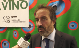 Rettore Bocconi Da Salone Csr riflessioni per andare oltre 265x160