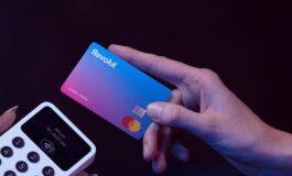 Revolut down blackout globale delle funzioni e oltre 1.500 segnalazioni in Italia 265x160