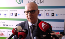 Ricciardi Le fake news possono fare la differenza tra la vita e la morte 265x160