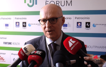 Ricciardi Le fake news possono fare la differenza tra la vita e la morte 364x230