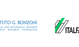 Ricerca BioSpecNet a Milano operativo nuovo spettrometro di risonanza magnetica da 800 MHz 265x160