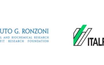 Ricerca BioSpecNet a Milano operativo nuovo spettrometro di risonanza magnetica da 800 MHz 364x230