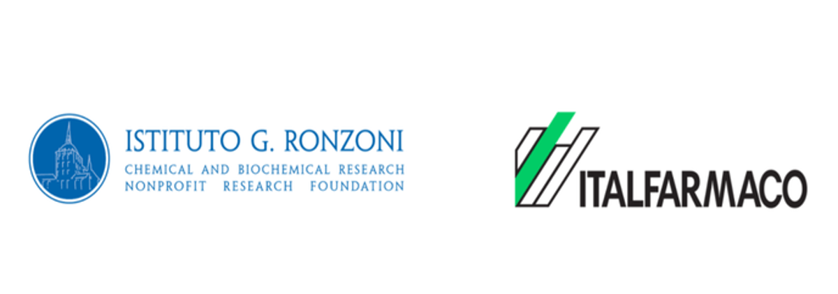 Ricerca: BioSpecNet, 'a Milano operativo nuovo spettrometro di risonanza magnetica da 800 MHz'