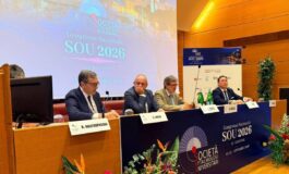 Ricerca e innovazione i giovani protagonisti del congresso degli oftalmologi universitari 265x160