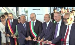 Ricerca e sviluppo ‘Node la prima sede del network internazionale Nextchem e Gruppo Maire 265x160