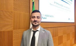 Richard Schneider Electric Per i data center serve un ecosistema di soluzioni 265x160