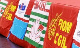 Rientra dalle ferie in ritardo per accudire la madre malata licenziata dopo 11 anni 265x160