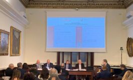 Rifiuti e imballaggi novita e criticita del Ppwr per il modello italiano 265x160
