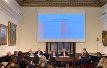 Rifiuti e imballaggi novita e criticita del Ppwr per il modello italiano 364x230