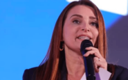 Riforma professioni sanitarie Schifone Fdi Riorganizzazione e rilancio erano misure attese da anni 185x115