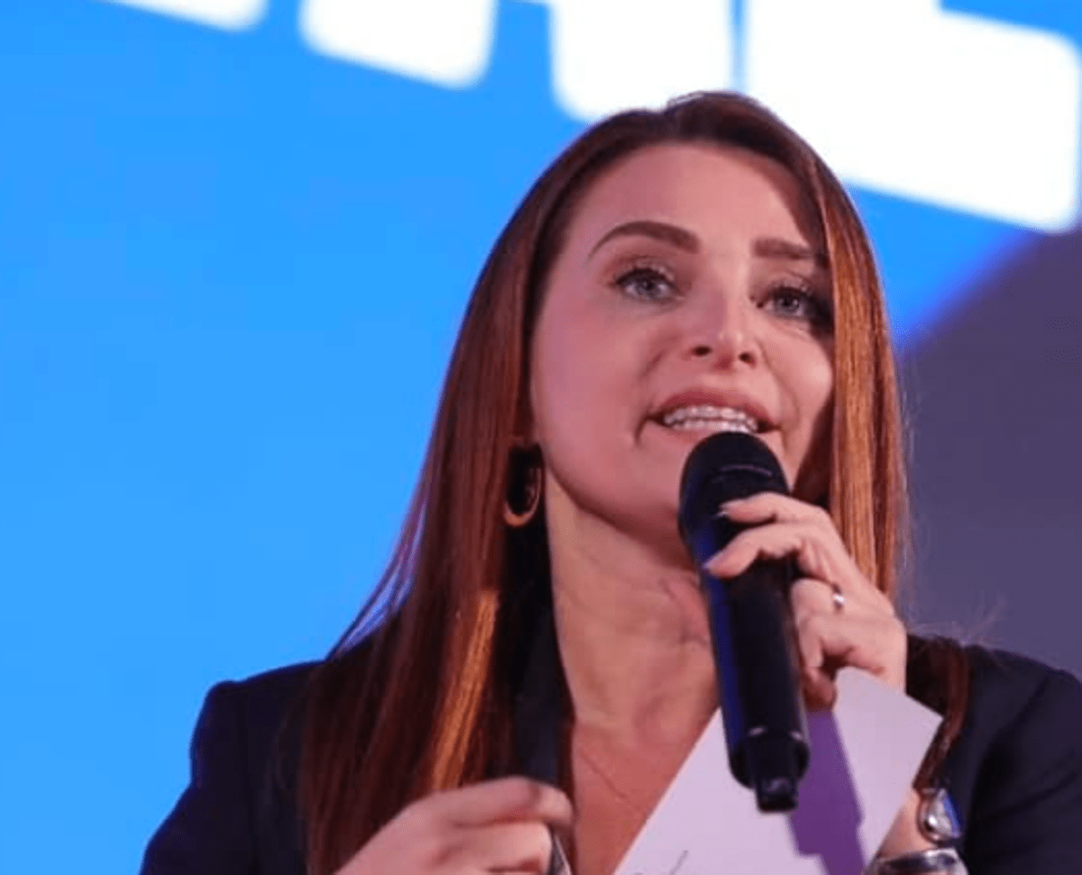 Riforma professioni sanitarie, Schifone (Fdi): "Riorganizzazione e rilancio, erano misure attese da anni"