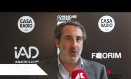 Rigenerazione urbana Lupoi Oice Multidisciplinarieta unico modo per affrontare questa sfida 265x160