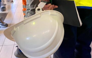 Rimini operaio cade da impalcatura muore a 59 anni 364x230