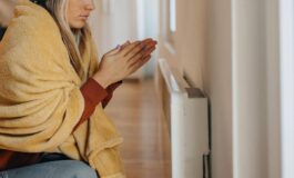 Riscaldamenti via allaccensione dei termosifoni le quattro linee guida per linverno 265x160