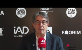 Risi Enea Con spettacolo La casa cambia si riflette su barriere alla riqualificazione degli 265x160
